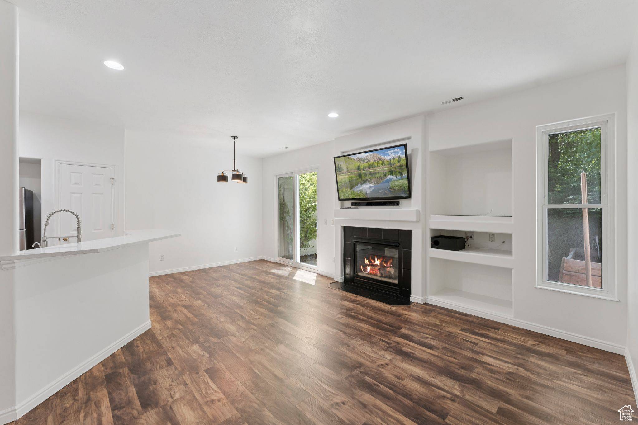 4588 SIENNA CT, Taylorsville, UT 84123