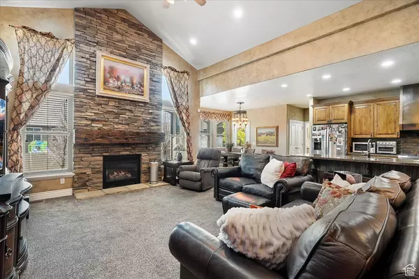 West Haven, UT 84401,3695 S 3525 W