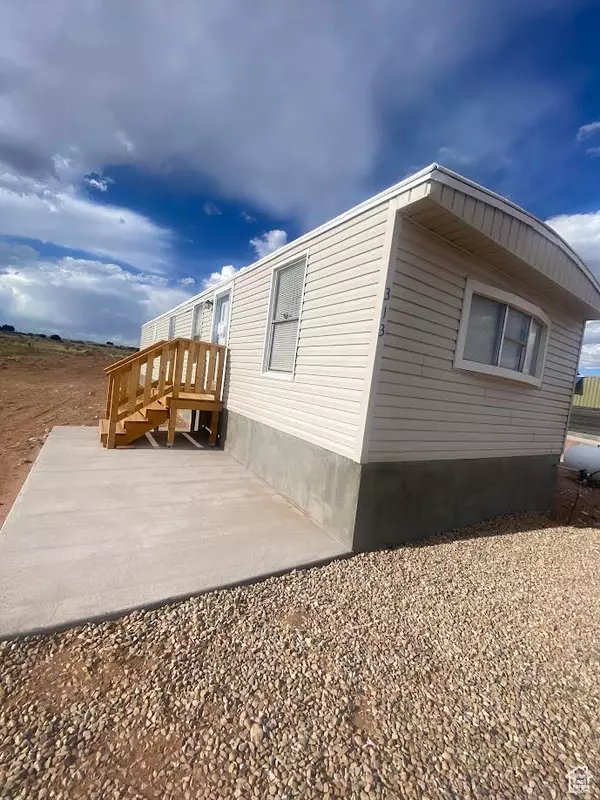 Duchesne, UT 84021,313 E 800 N