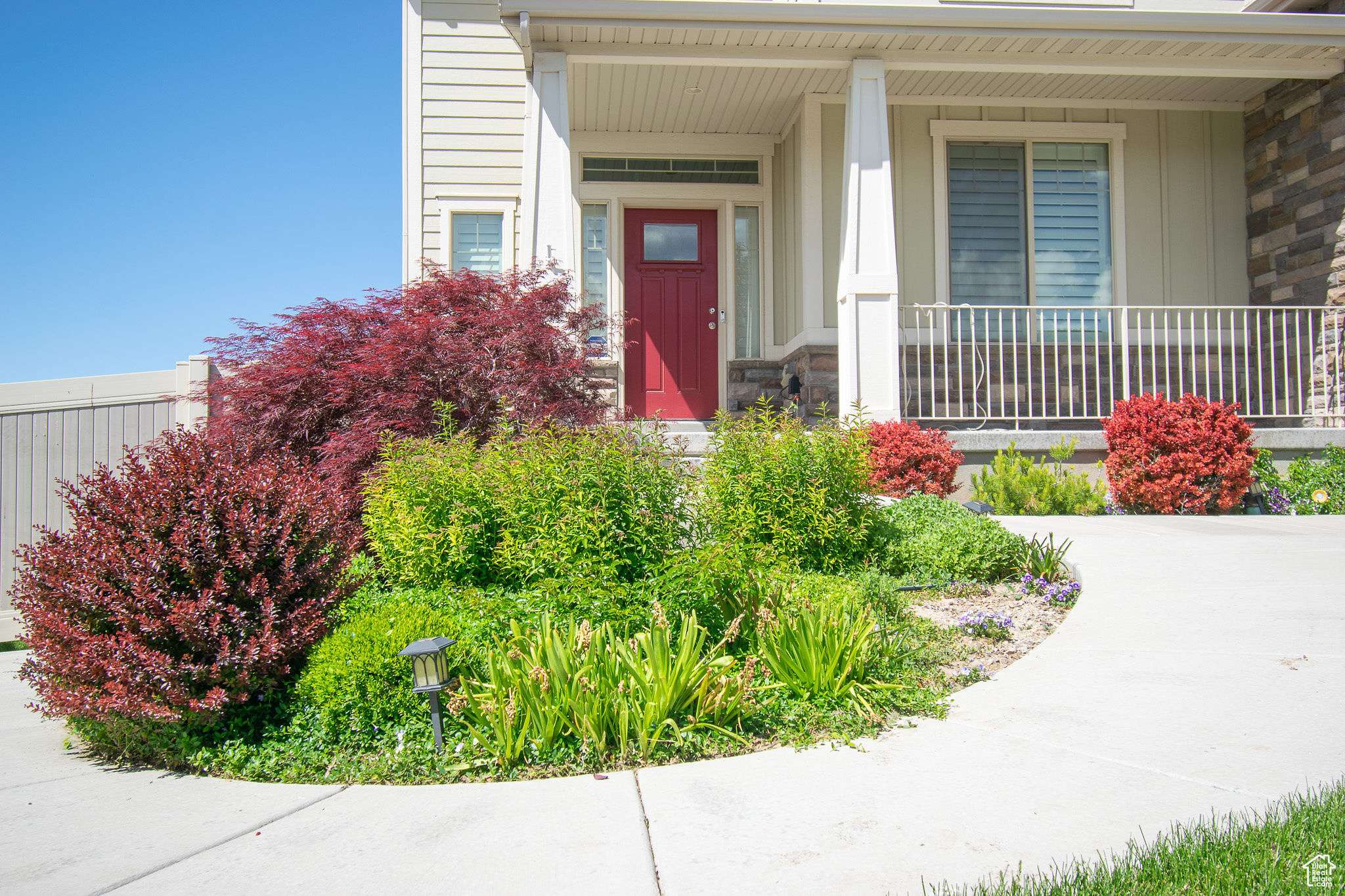 Tooele, UT 84074,1233 E UPLAND DR S #112