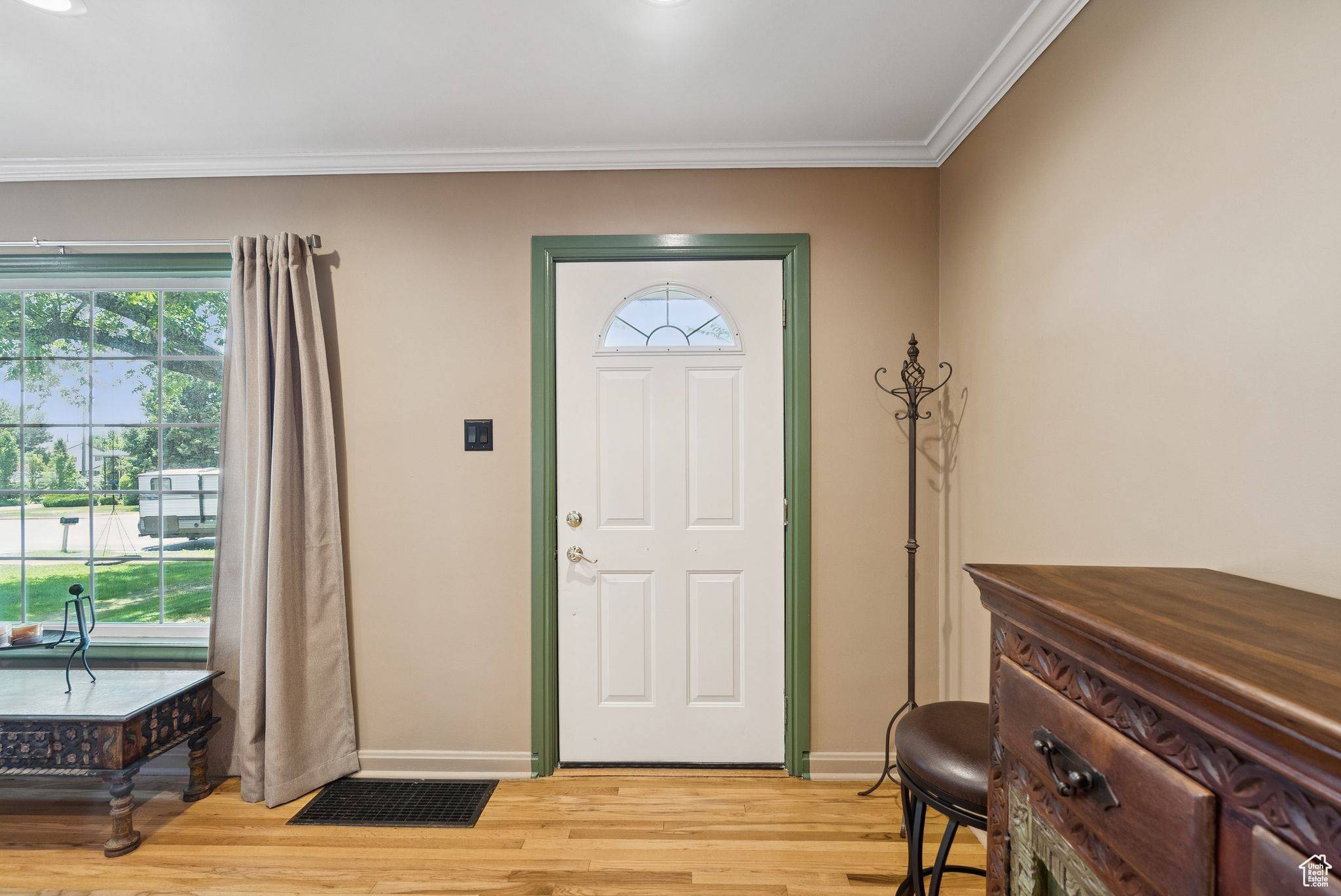 Kaysville, UT 84037,145 S 300 E