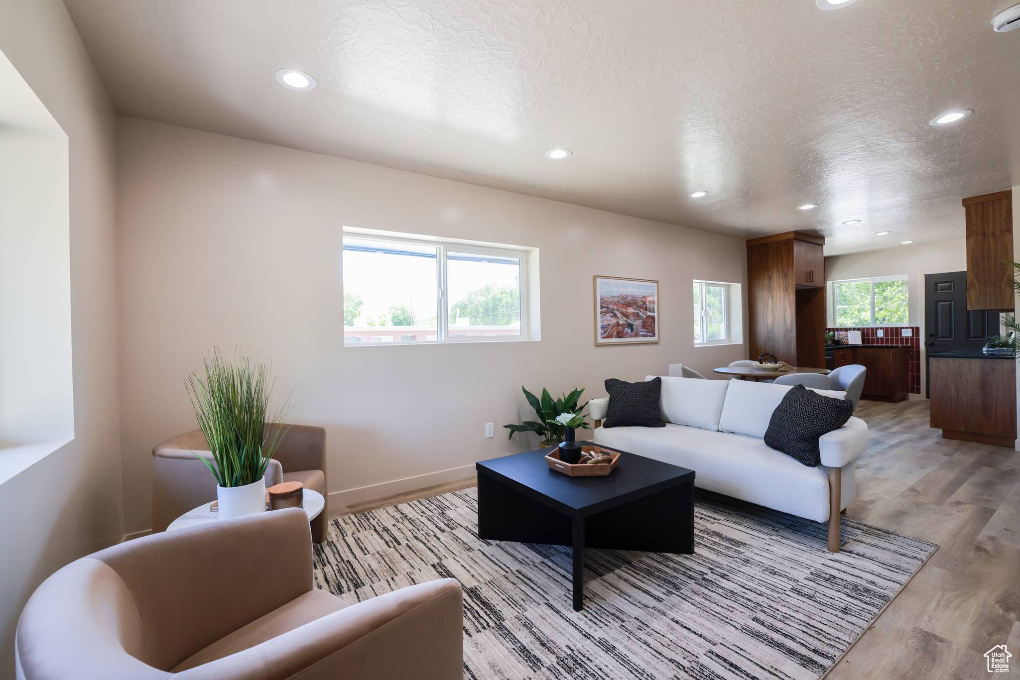1105 W 700 S, Salt Lake City, UT 84104