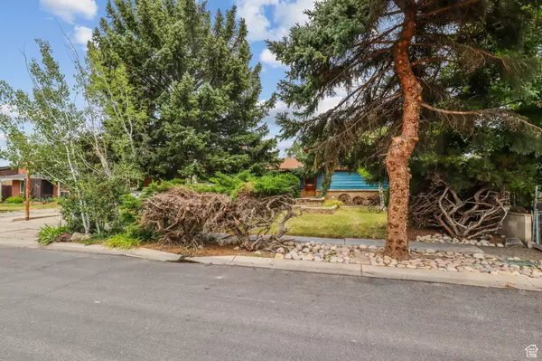 West Valley City, UT 84119,3310 W ENTERADO AVE