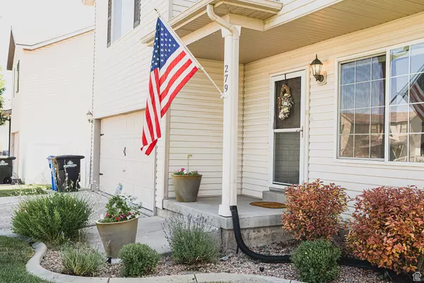Spanish Fork, UT 84660,279 S 950 W