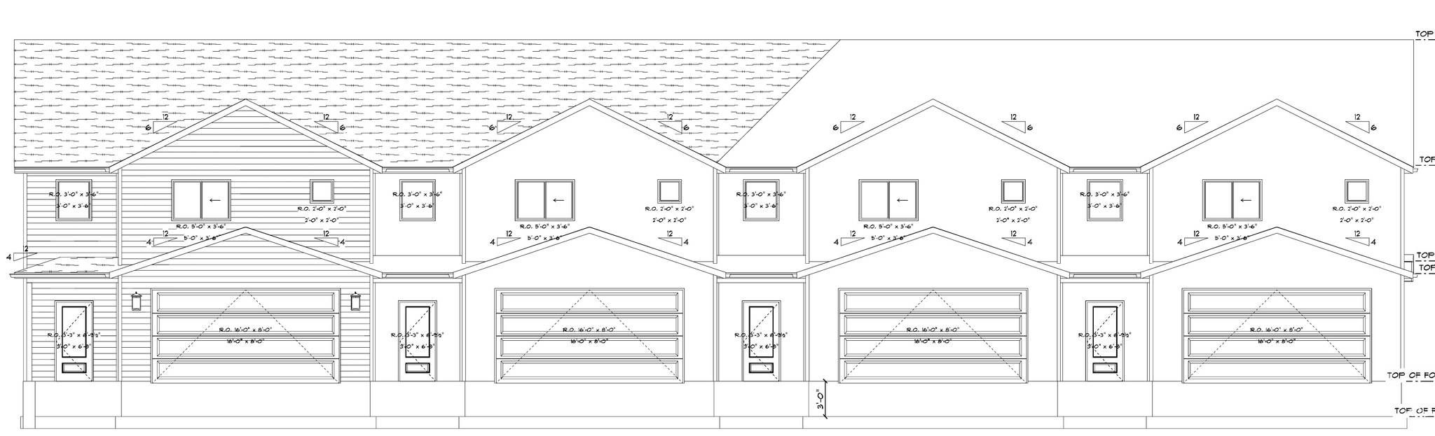 158 S 100 E, Richfield, UT 84701