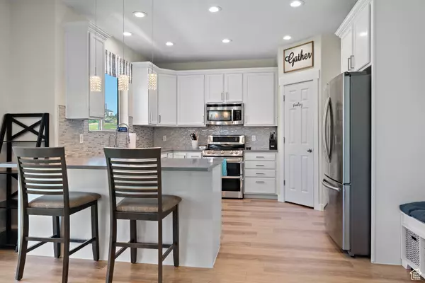 Eagle Mountain, UT 84005,8791 N SUFFOLK LN