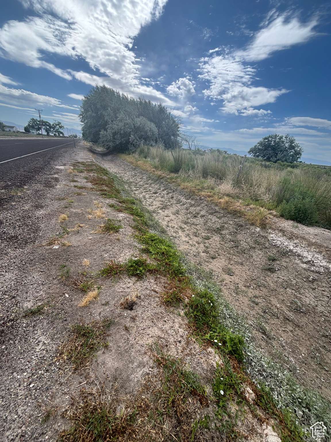 Oasis, UT 84624