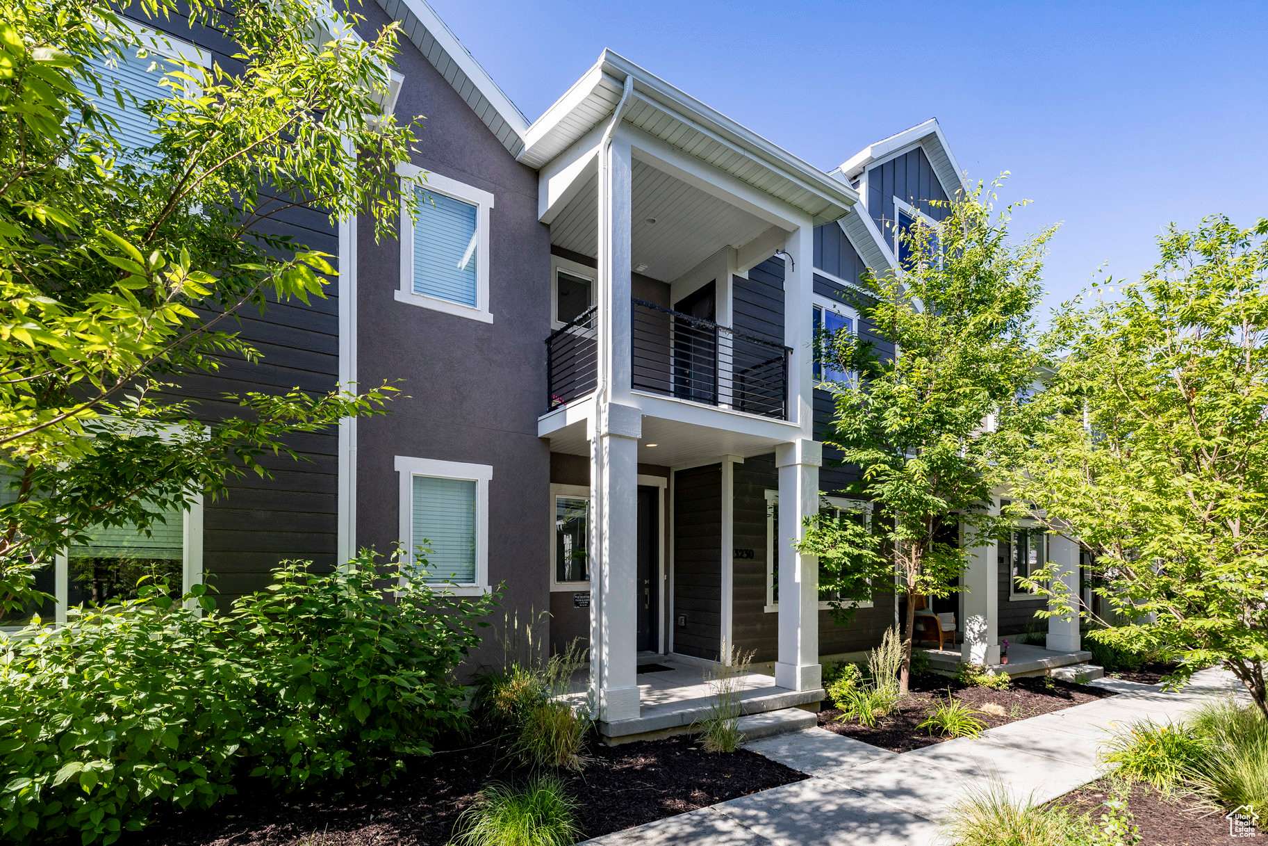 3230 W 3855 S, West Haven, UT 84401