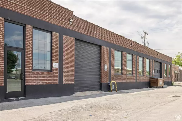 Salt Lake City, UT 84101,1186 S MAIN ST