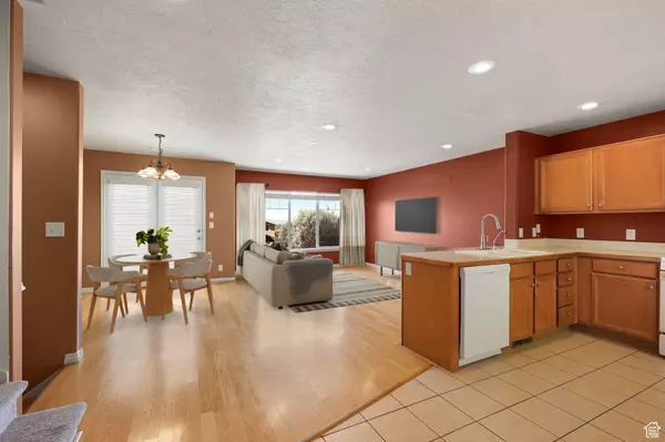 Provo, UT 84606,1339 ALPINE WAY