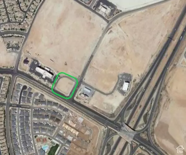 1 ROCKSTAR COR, St. George, UT 84790