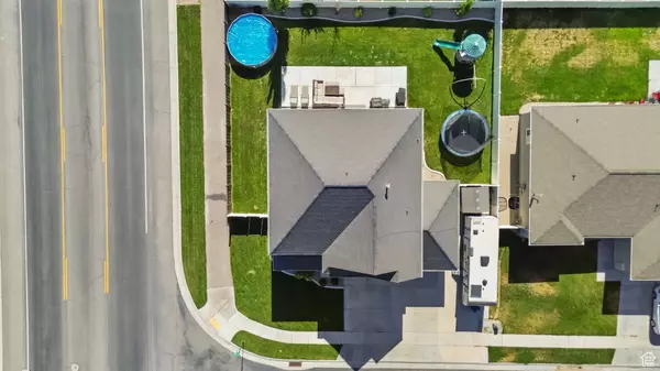 Eagle Mountain, UT 84005,4982 N GOOSEFOOT DR #51