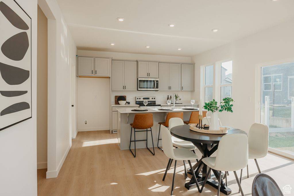 Eagle Mountain, UT 84005,3620 N STALLION ST #349