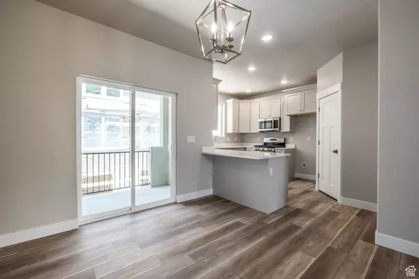 Spanish Fork, UT 84660,1072 S 2760 E