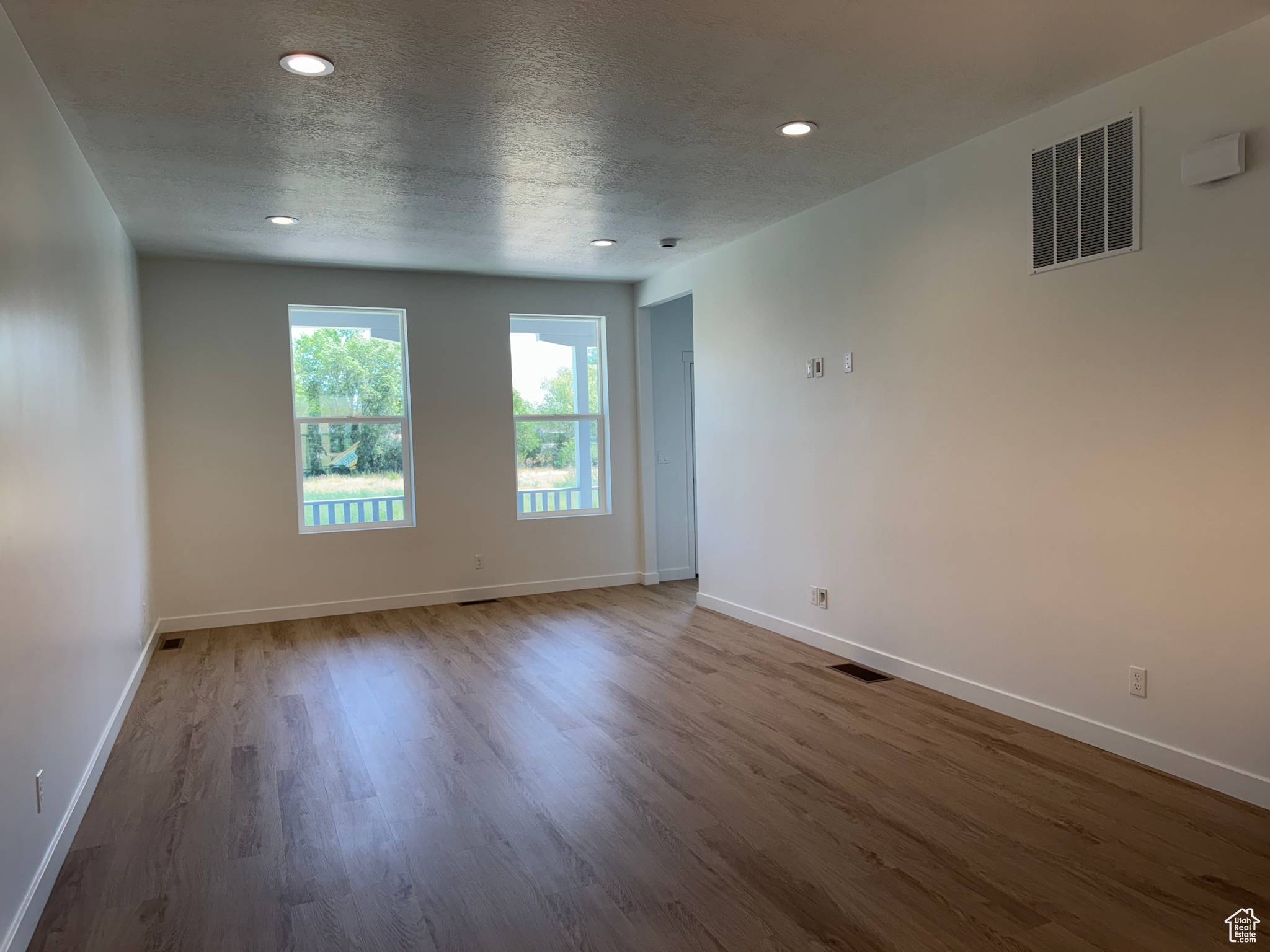 Layton, UT 84041,1460 N 1875 W #148