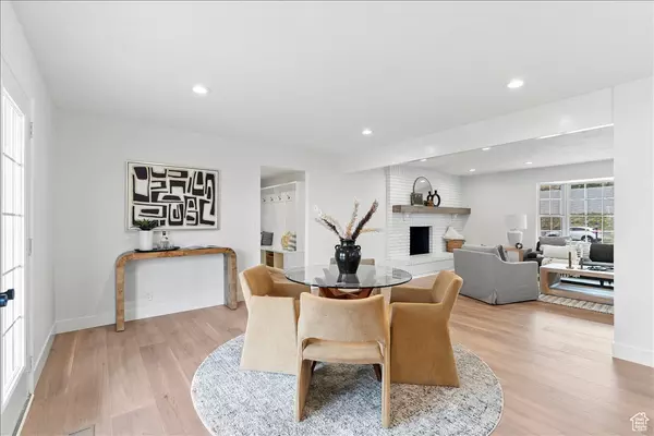 Layton, UT 84040,717 WOODRIDGE DR