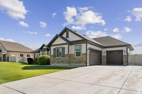 Midway, UT 84049,415 S 360 E #40