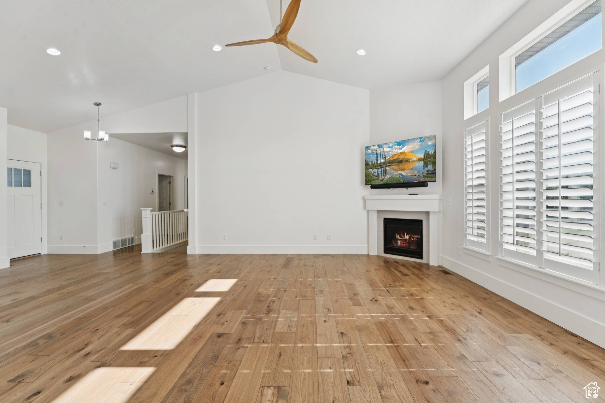 Midway, UT 84049,415 S 360 E #40