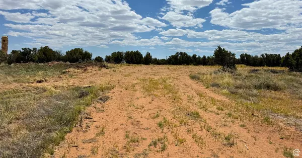 Duchesne, UT 84021,#2