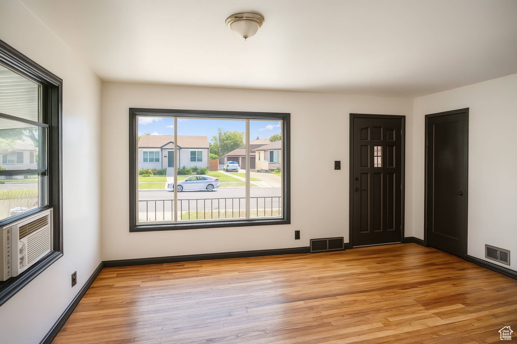 Magna, UT 84044,8646 W FLORENCE DR