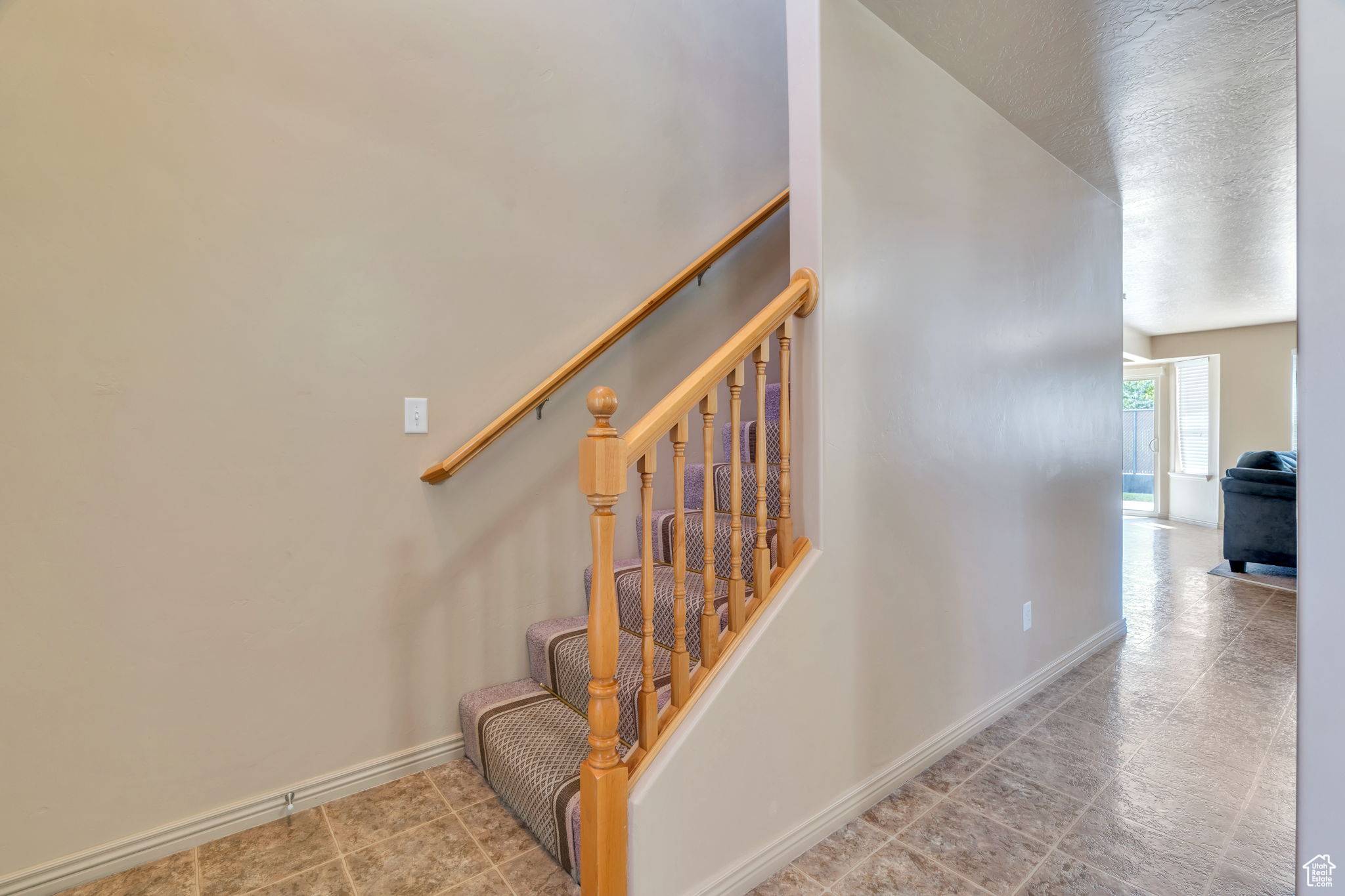 Springville, UT 84663,52 N 1100 W