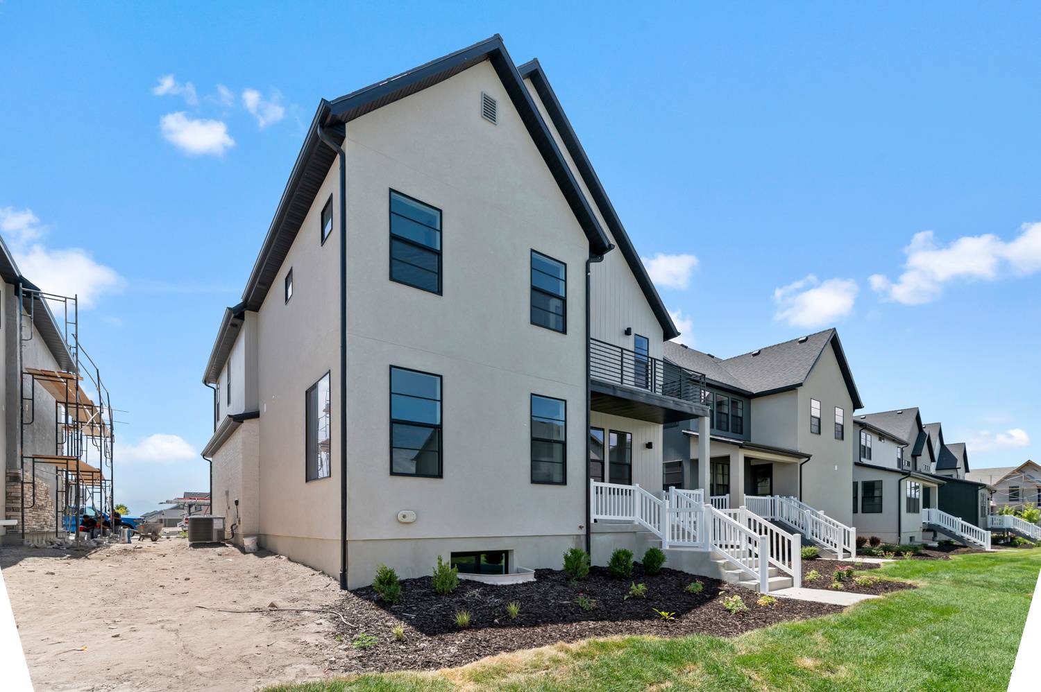 Provo, UT 84601,3272 W 1570 N