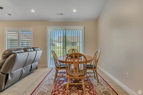 West Haven, UT 84401,2496 S 2355 W