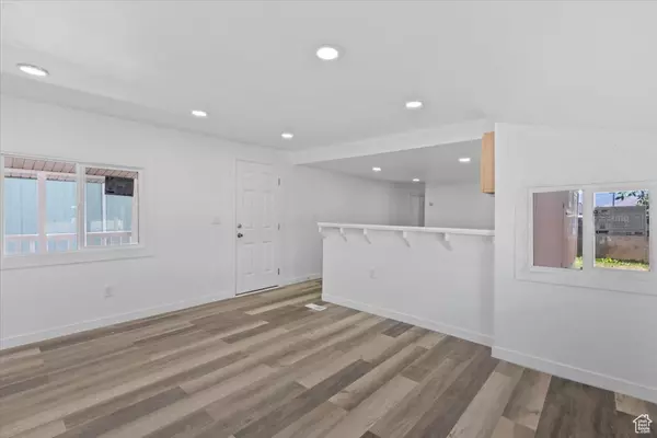 Orem, UT 84057,1545 N STATE ST ##11