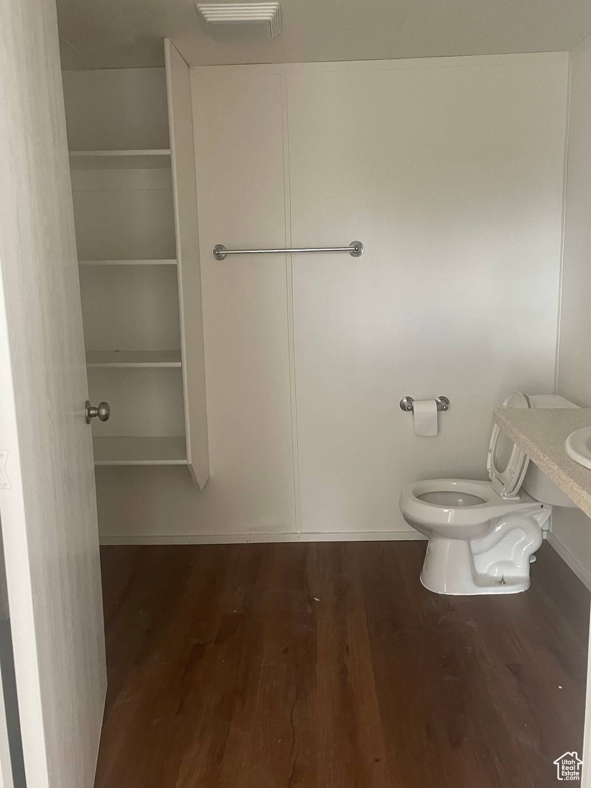 Price, UT 84501,1101 S CARBON AVE #75