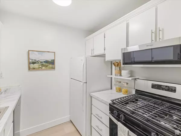 Murray, UT 84107,5561 S WILLOW LN #C