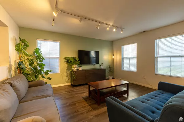 South Salt Lake, UT 84115,138 W CARRICK DR S