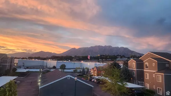 Orem, UT 84058,655 W 1430 S