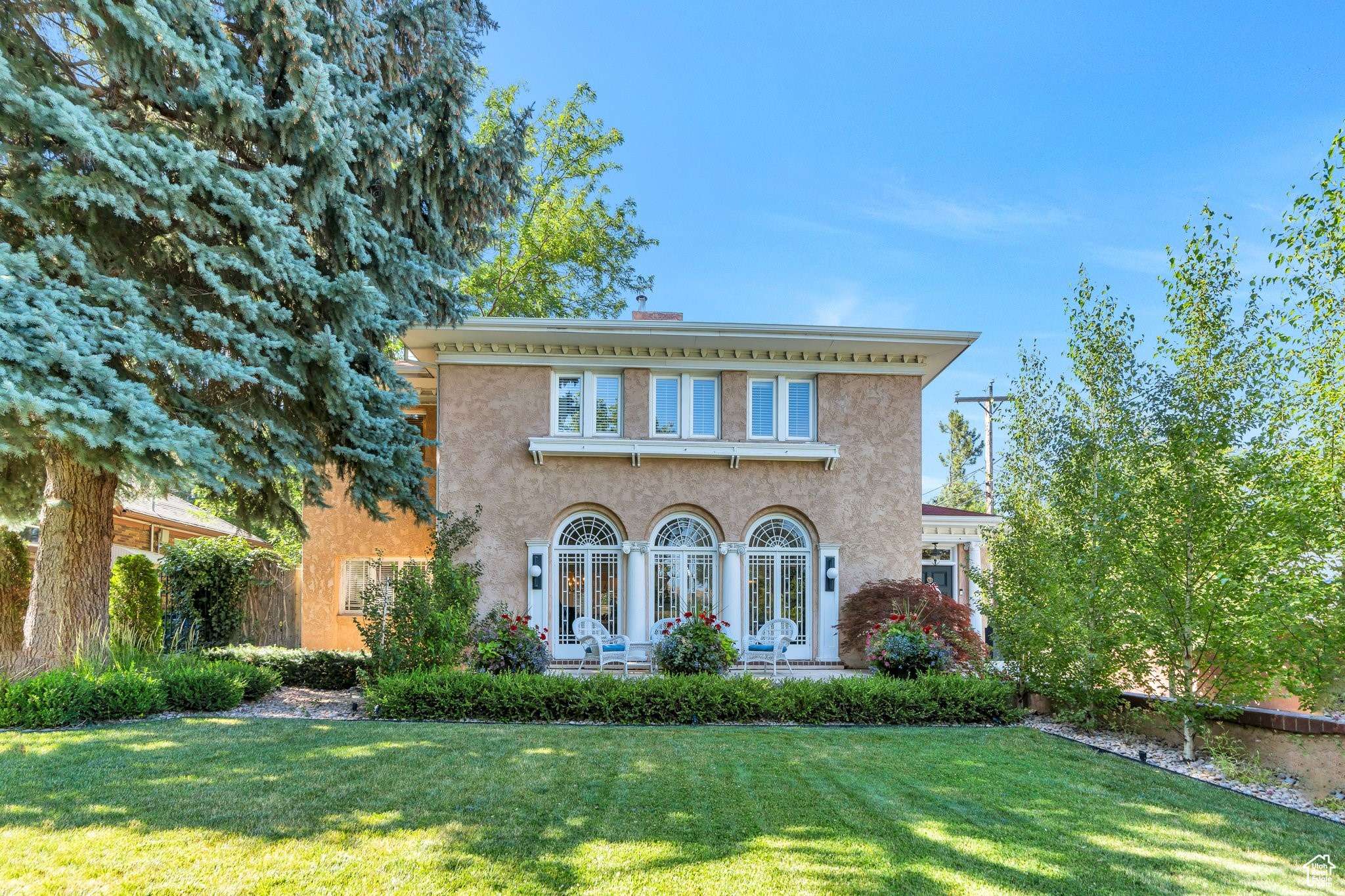 1120 E YALE AVE, Salt Lake City, UT 84105