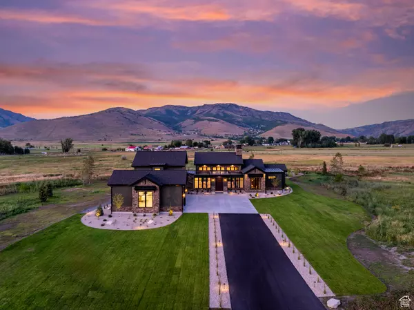 Huntsville, UT 84317,322 S 7900 ST E #5