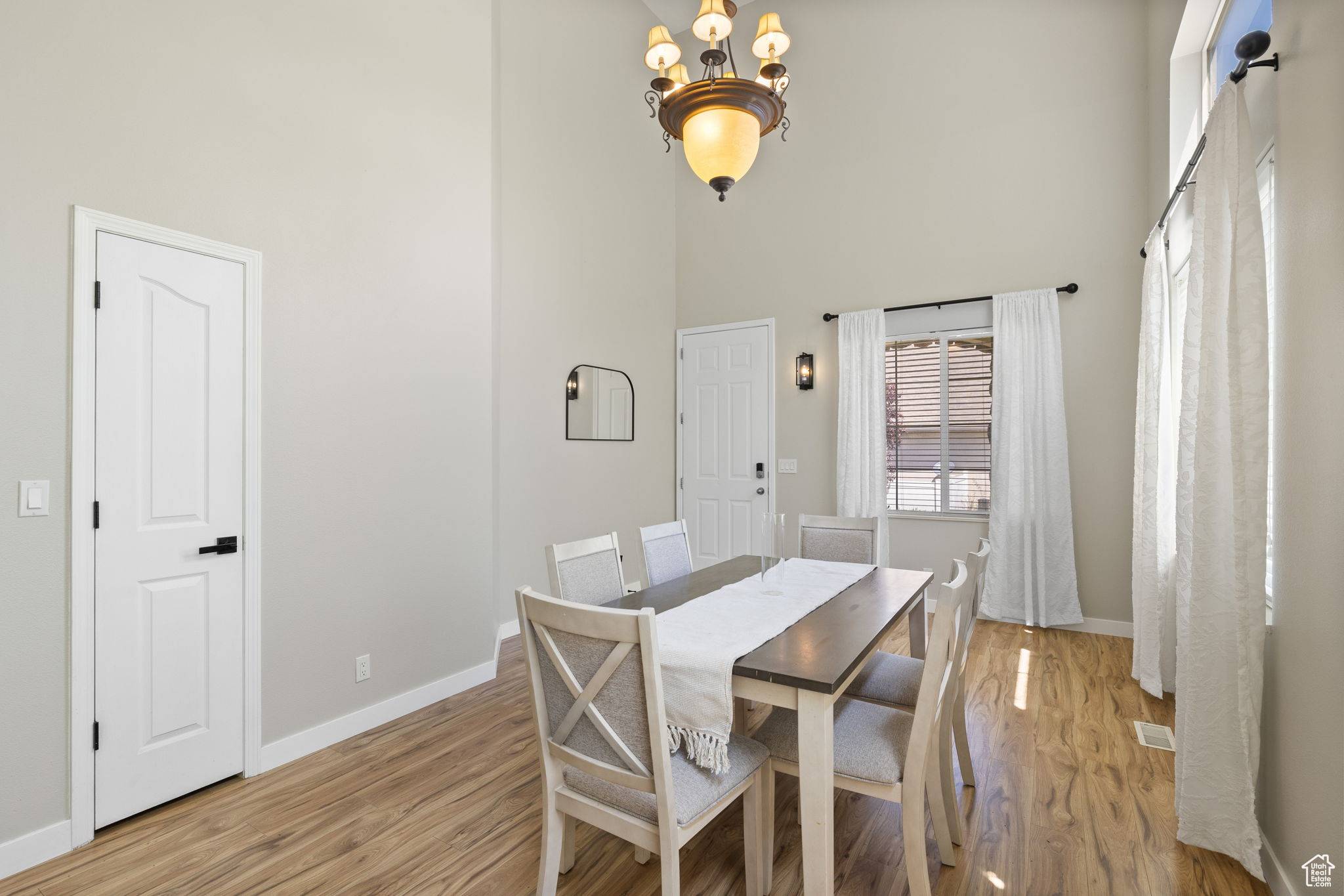 Magna, UT 84044,3584 S AUTUMN GATE CT