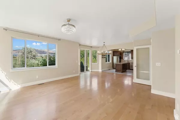 Lehi, UT 84043,2886 N DESERT FOREST LN
