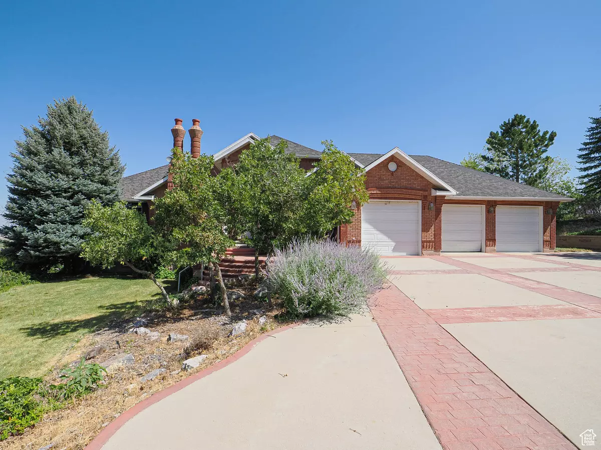 Salem, UT 84653,321 E BARDSLEY WAY S