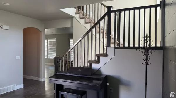 South Weber, UT 84405,559 E PETERSEN PKWY