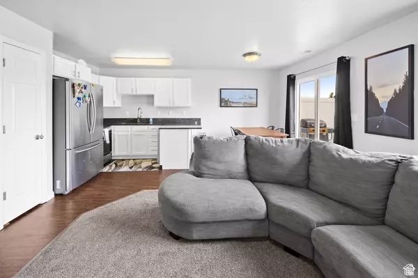West Haven, UT 84401,2846 W 3965 S #74