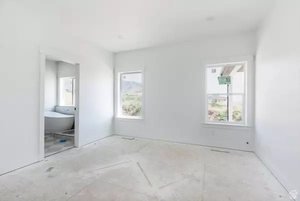 Hyde Park, UT 84318,880 E 130 N