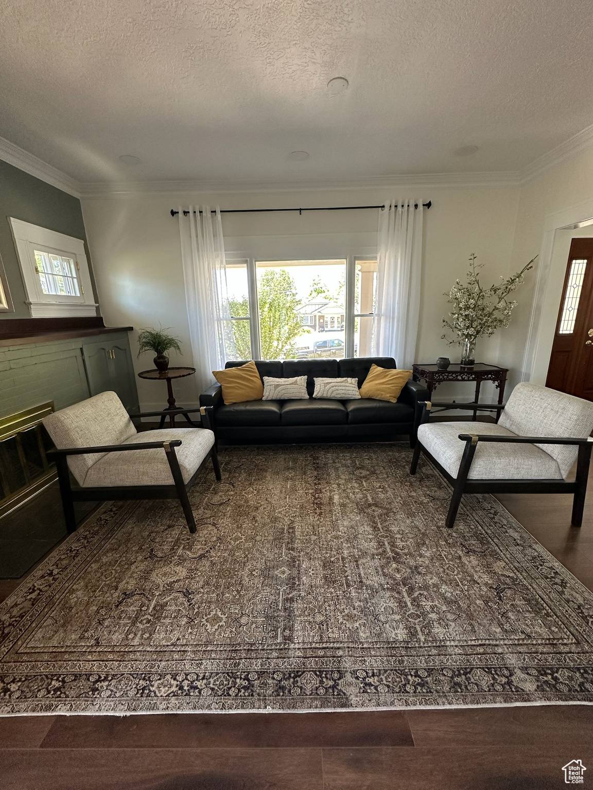 Salt Lake City, UT 84103,380 N K ST