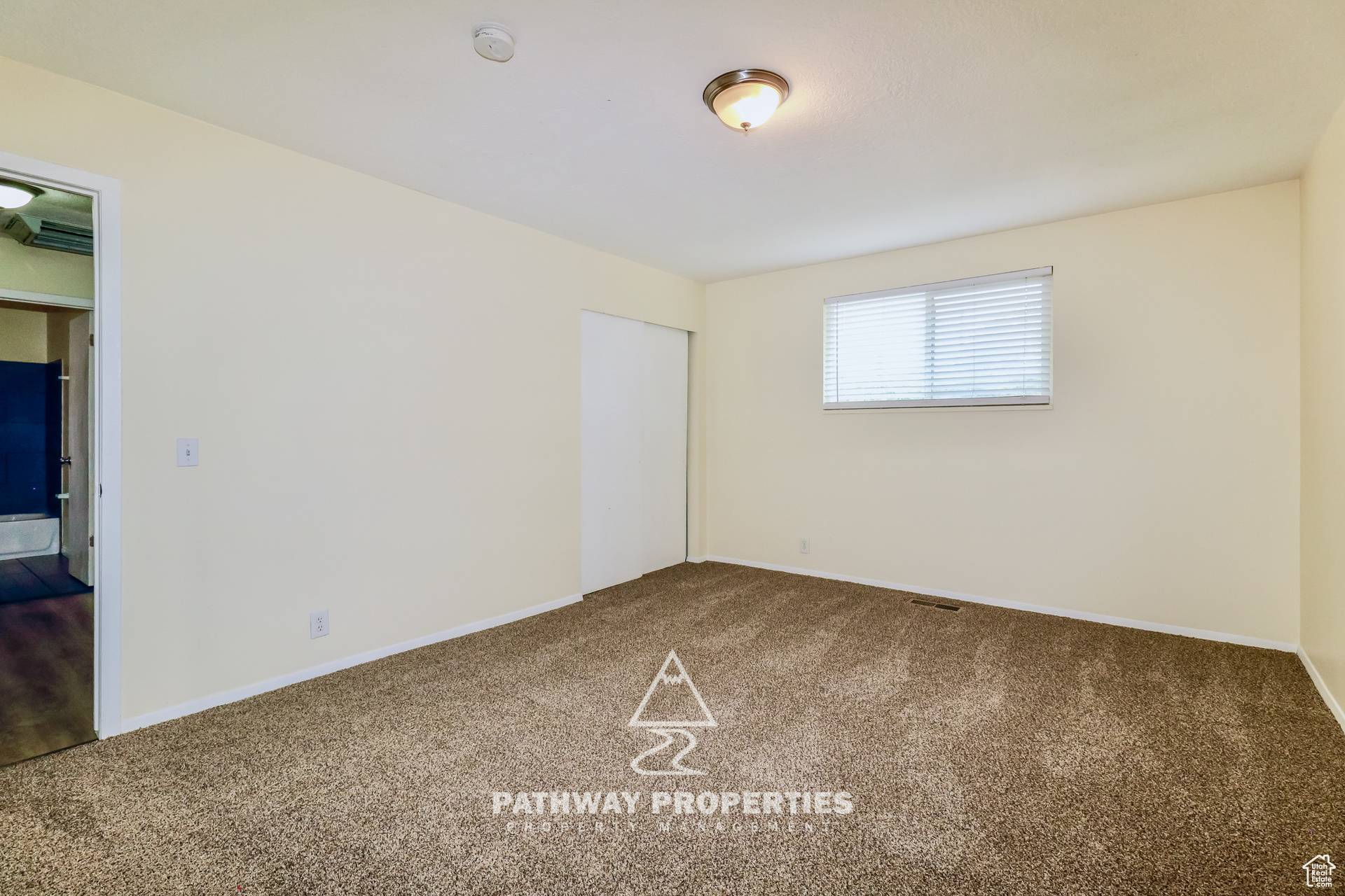 West Valley City, UT 84119,3181 S HARLINGEN CIR