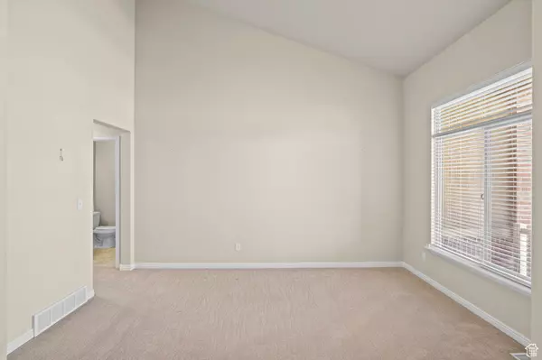 Payson, UT 84651,1221 S 130 ST E