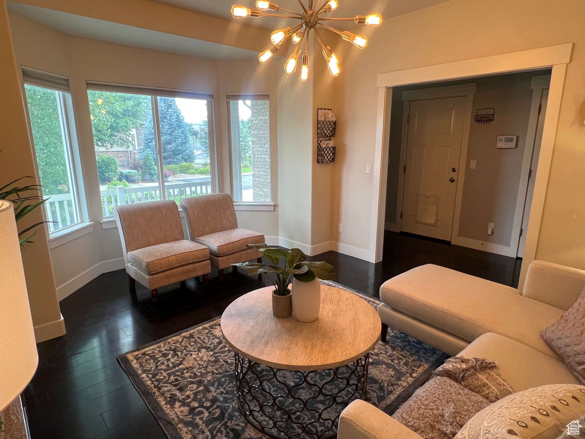 South Jordan, UT 84095,10337 S WAPATI MOON PL