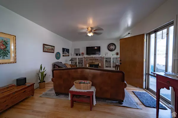 Helper, UT 84526,169 N MAIN ST