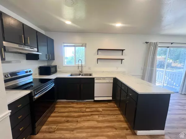 Orem, UT 84057,1128 W 600 N