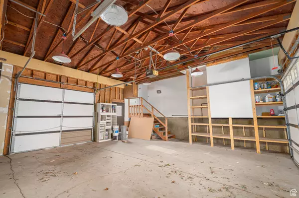 Cedar City, UT 84720,564 S 940 W