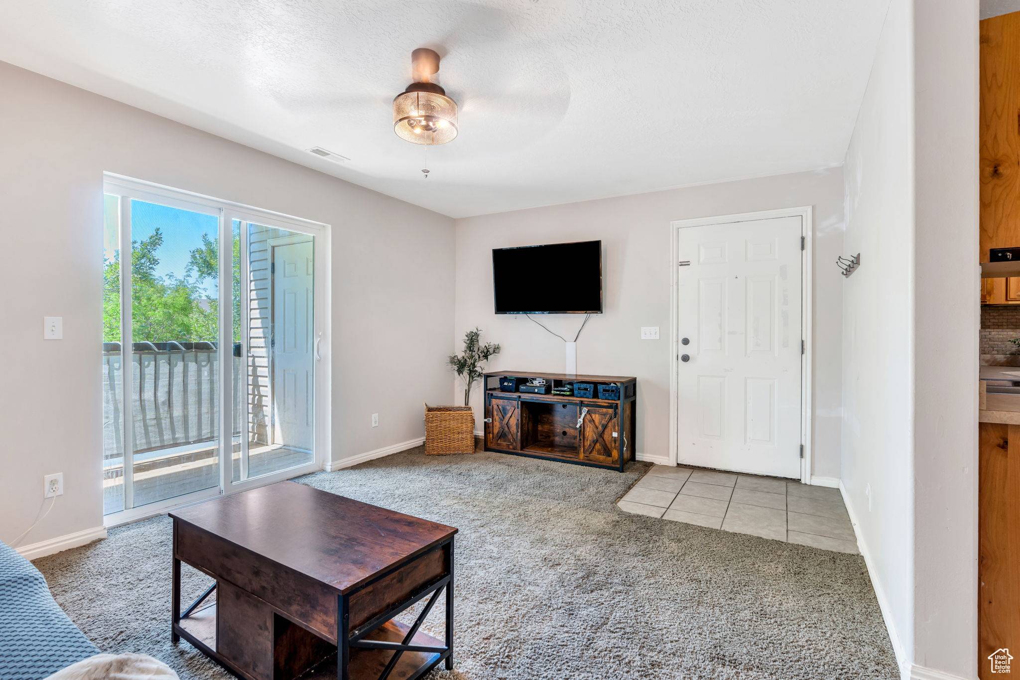 Eagle Mountain, UT 84005,8246 N CEDAR SPRINGS RD E #8