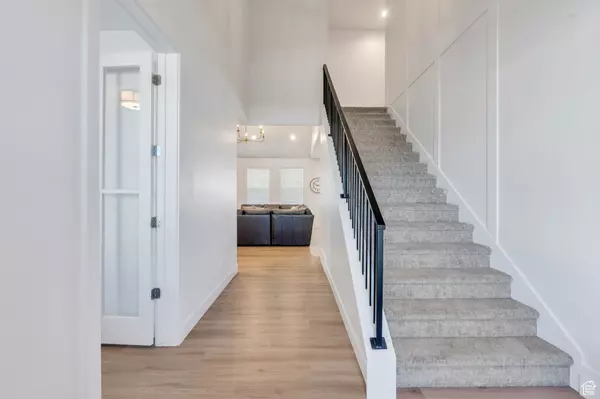 Lehi, UT 84043,2554 N 400 E