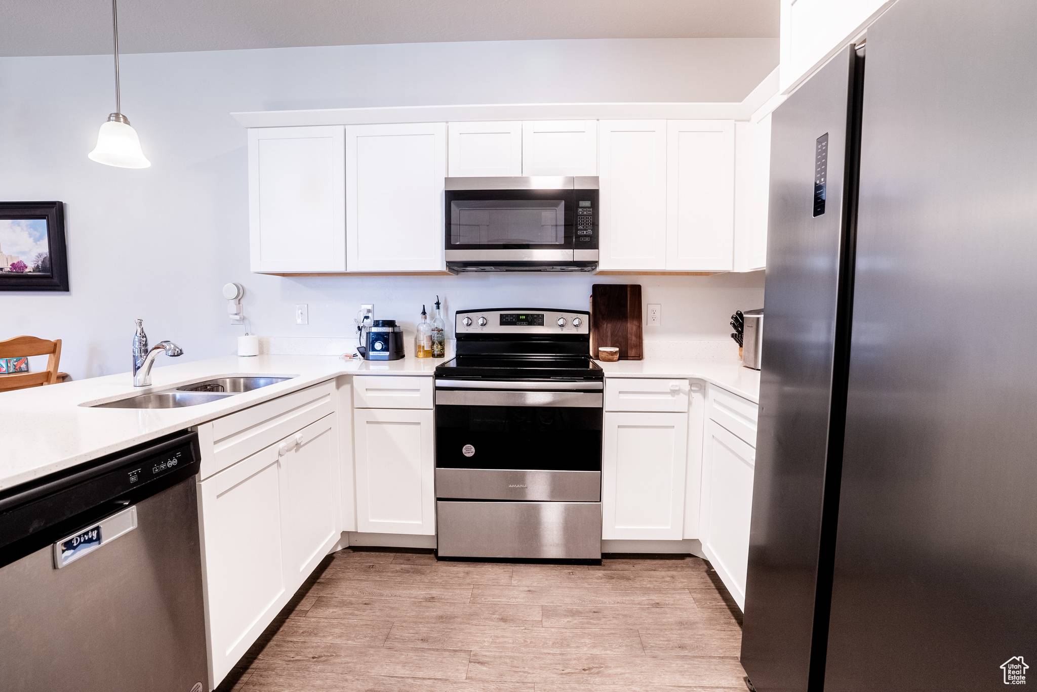 Lehi, UT 84043,3722 W 1440 N #F202